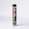 БАД к пище SHUNGA ENERGY MAN NATURAL DRINK, 20 мл 6908 SG